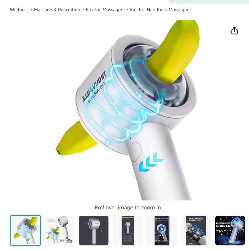 Cybergibbons 🚲🚲🚲 tweet media