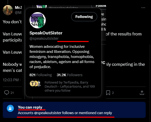 "Elon Musk is a genius with software"