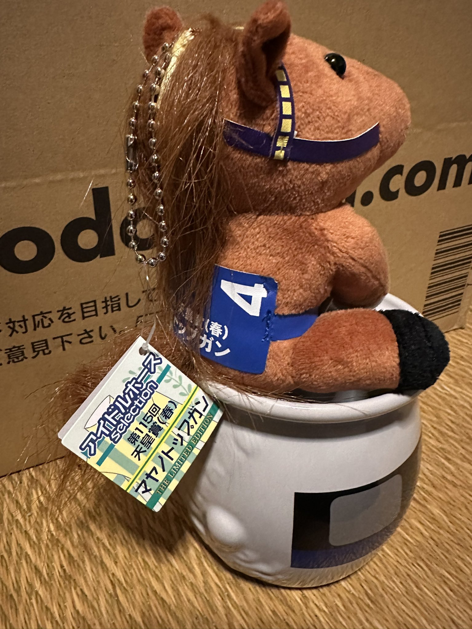 マヤノトップガン アイドルホース マヤノトップガン アイドルホース