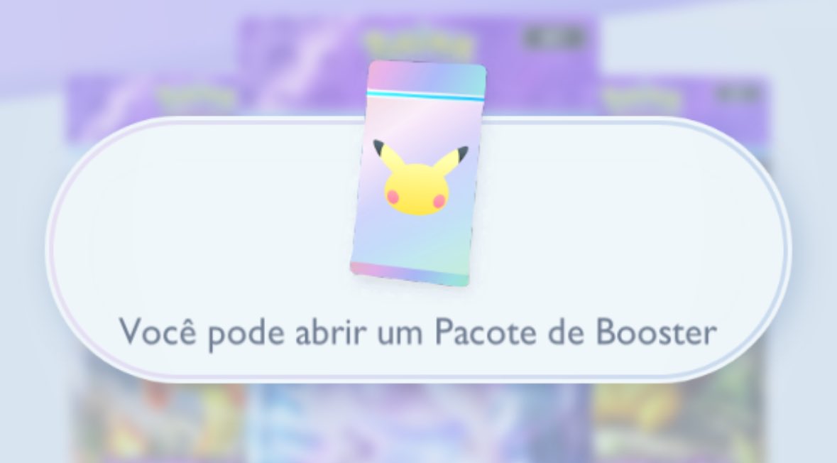 furipe's tweet image. Bom dia!!!