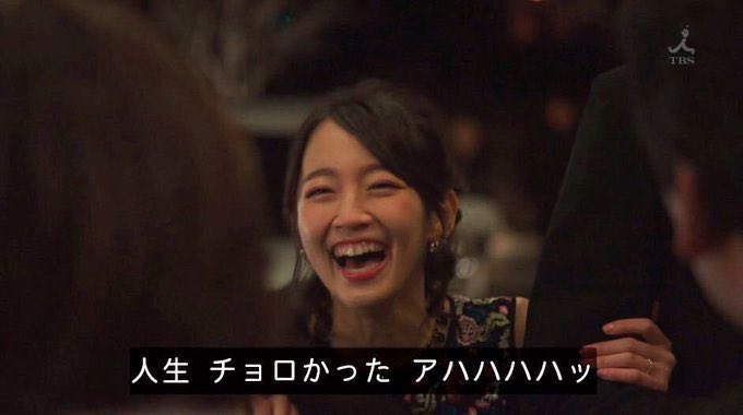 czuki_'s tweet photo. @ru_ru1nano https://t.co/ygPv7gubqW