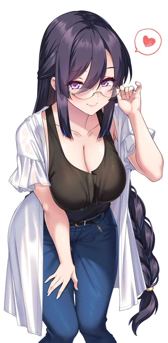 #いい奥さんの日 