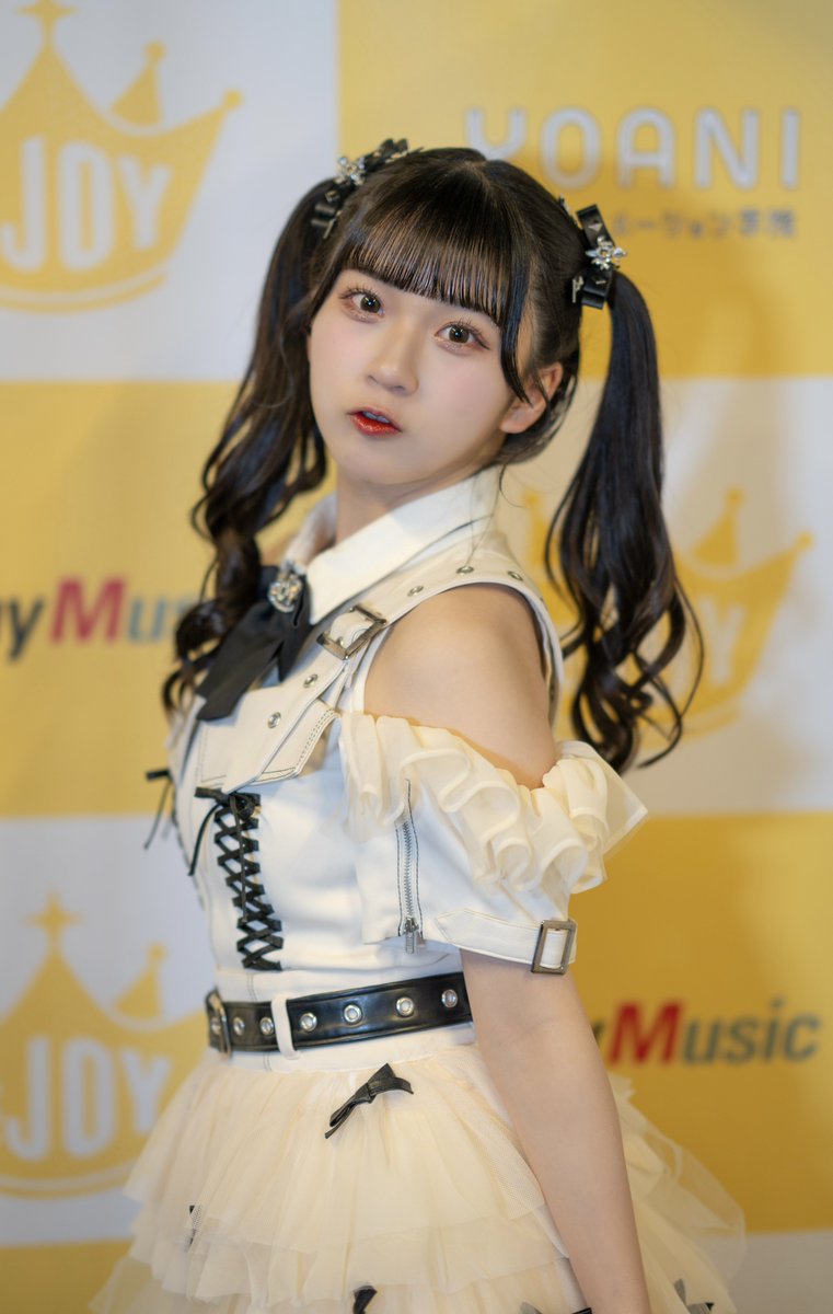 さとぴ🍓🦑💮 (@SatoPi_aaa) / Posts and Replies / X