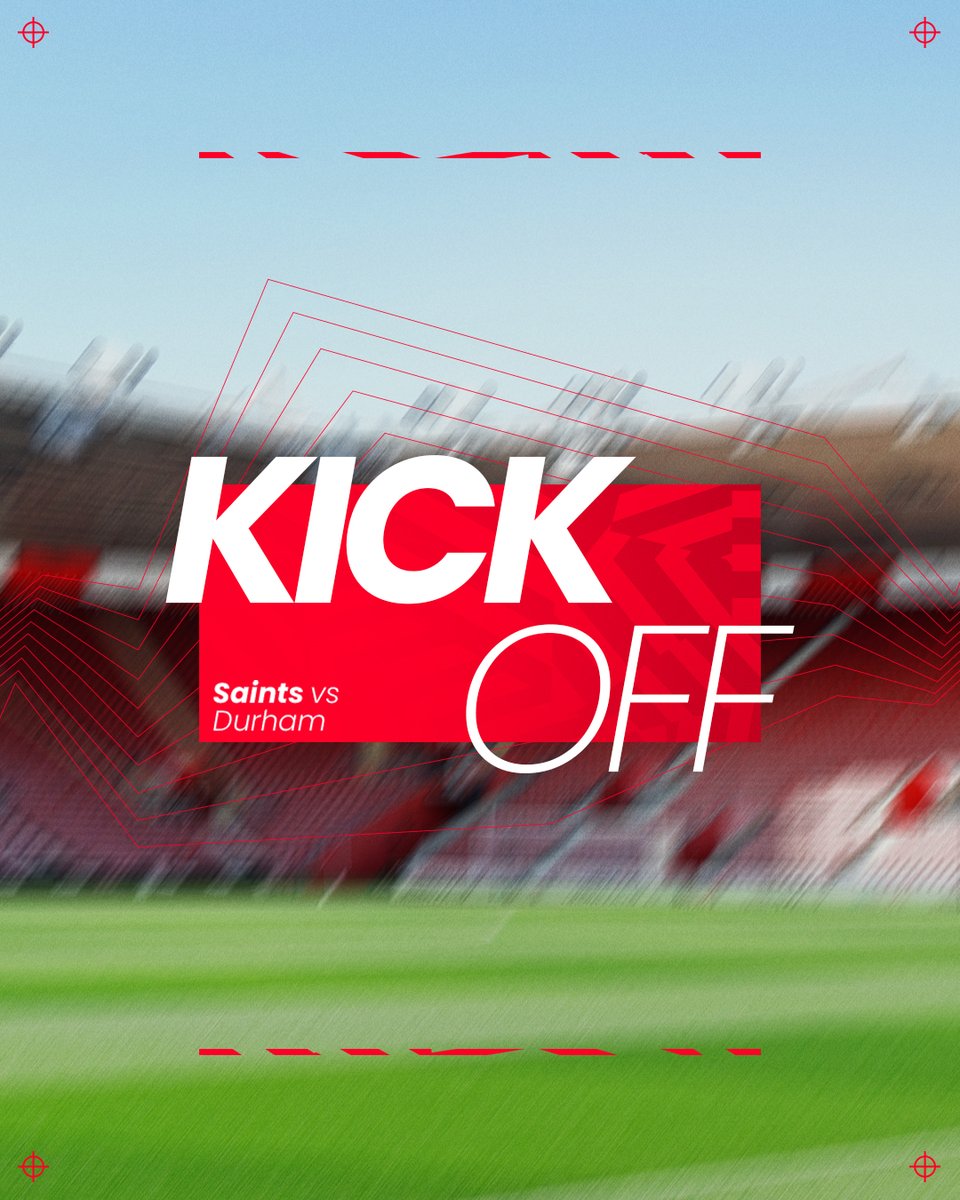 Southampton FC Women tweet media