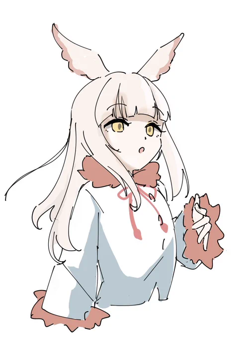 リクエストありがとうござました 
