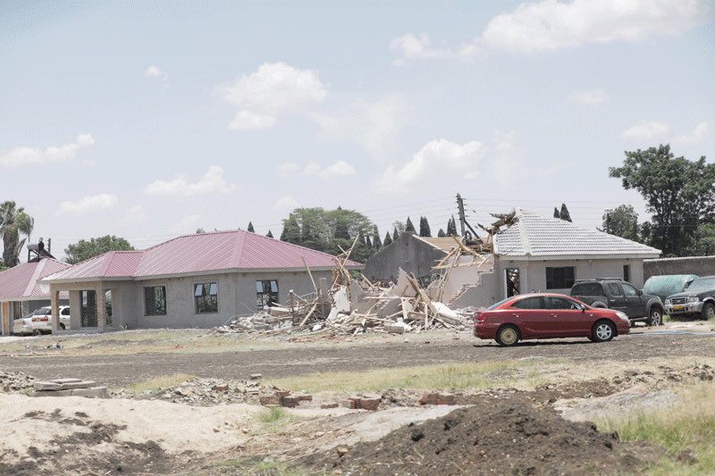 OMasaraure's tweet photo. Our people are enduring the horrors of demolitions, drought, want of healthcare &amp; education e.t.c.The national mood doesn’t reflect the desperate situation our people are trapped in.The crisis can’t be deferred to the rigged 2028 ballot.Lets unite &amp; fight for #FreedomNow https://t.co/YlsmtK5o1C