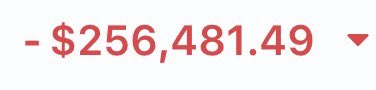 I lost over $250,000 dollars overnight at 17 years old

It was the day of my english exam. I woke up at 4:00 am to study 

I check my positions &amp; was liquidated. I closed the app and sat in silence for a while

Lost more than people earn in lifetime overnight … as a kid