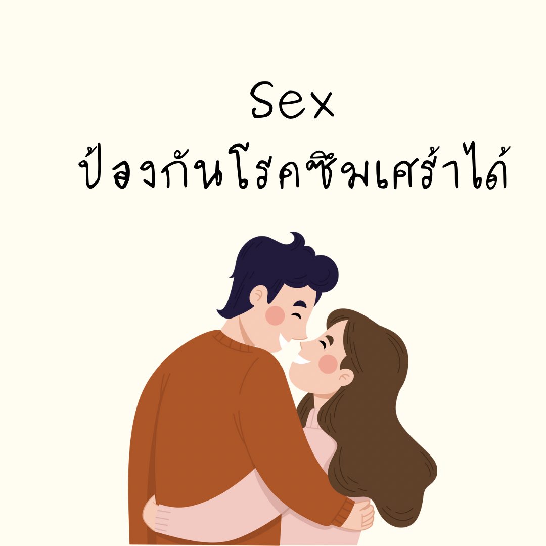 avtoy12 tweet picture