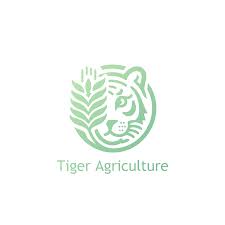 tigeragriculture.com/register?invit…. Join today for financial Freedom.
