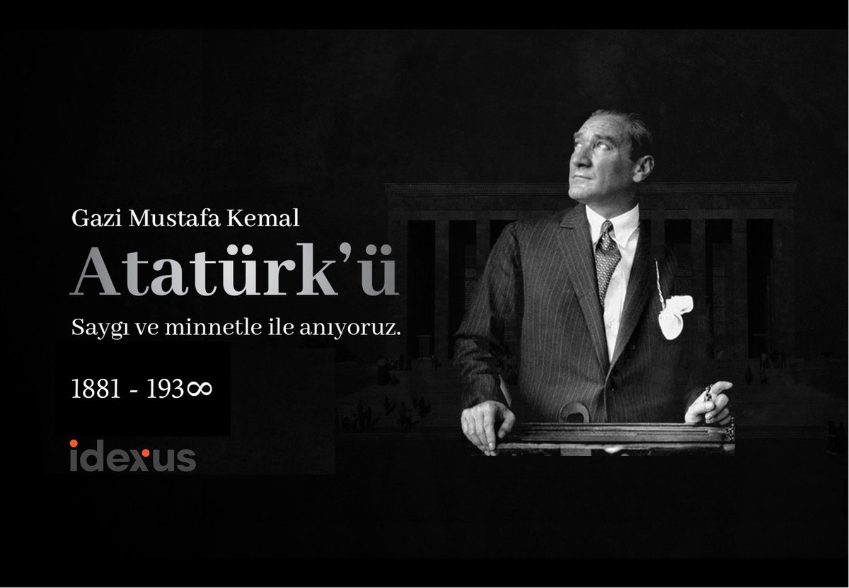 Melih Akgüngör (@melihakgungor) on Twitter photo 