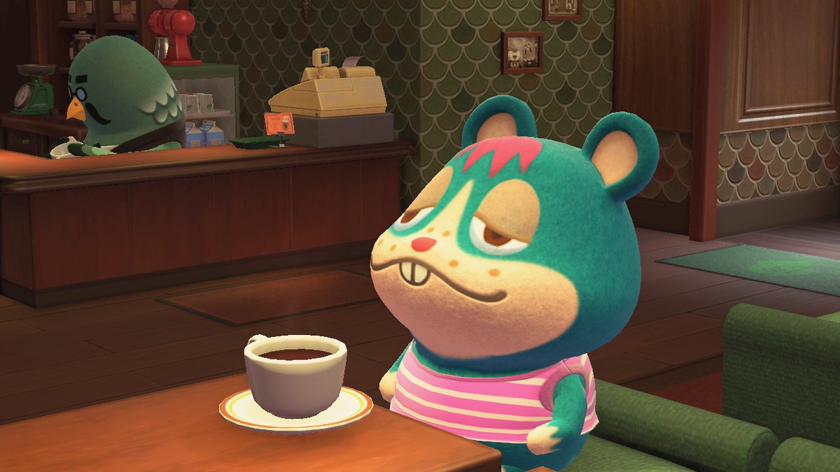 markwars tweet media