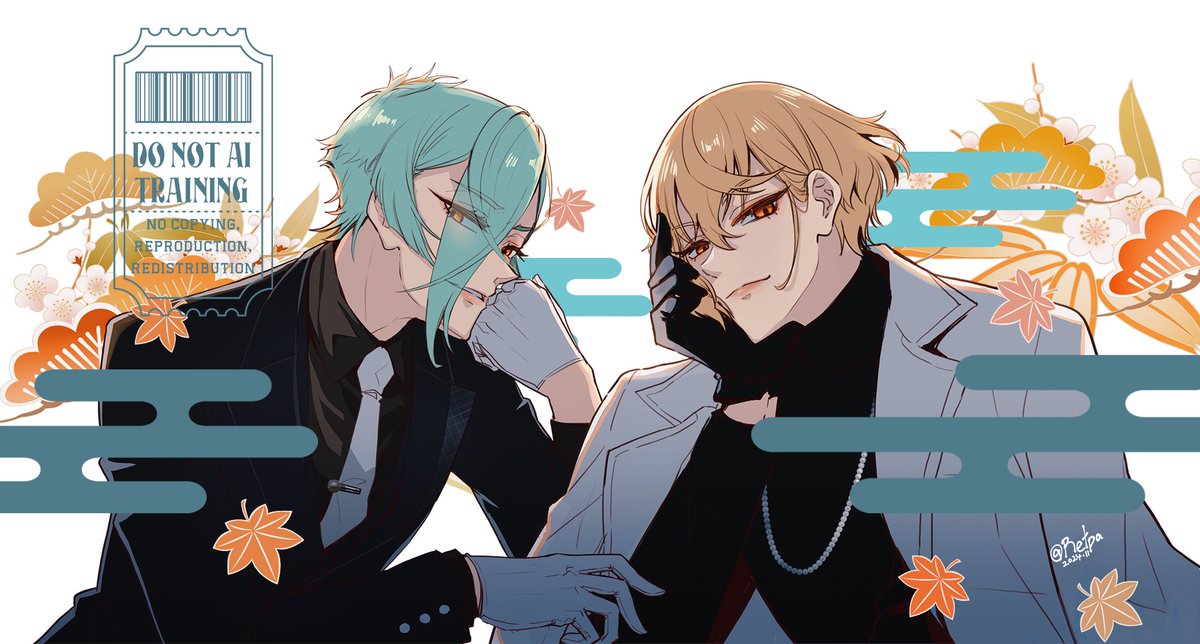 幸たま@しばらく低浮上 (@yukitama1999) / Posts / X