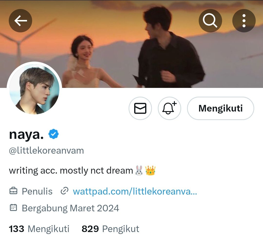bbeaverlyz's tweet photo. @littlekoreanvam doneeee. bismillah wish me luck ❤️‍🔥 https://t.co/rsHoBvWmBN