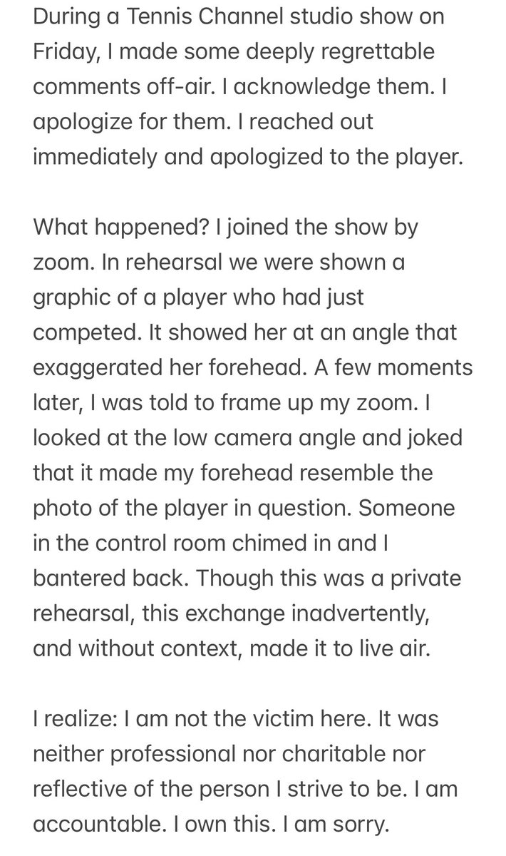 Jon Wertheim tweet media