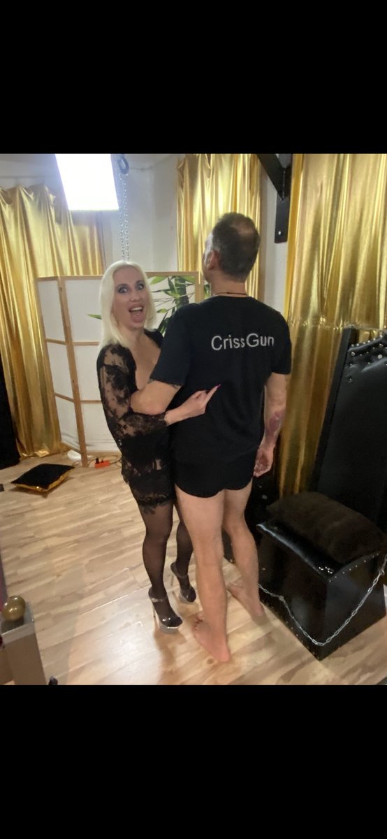 Thank you for swallowing my cum 🤪🤪🤪🤩👍🏼<a href="/zadravecmarija1/">Sweet Mery ( Marija Zadravec )</a>