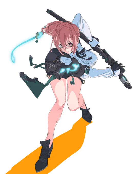 なぎねえ好きすぎる 