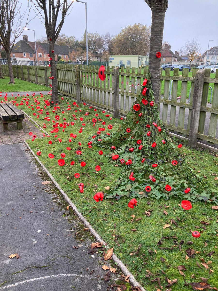 Mrs Clovis tweet media