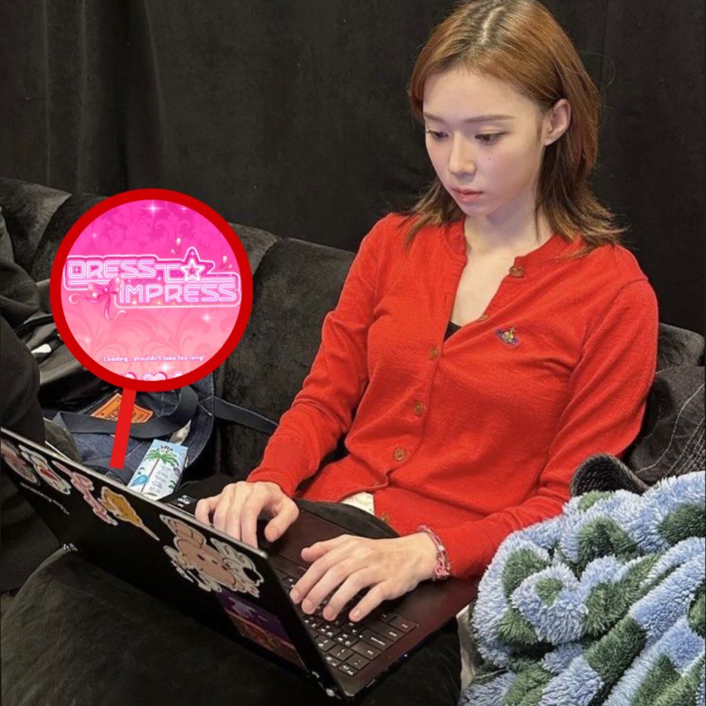 tori🦑 (@carrotnuggetz) on Twitter photo 