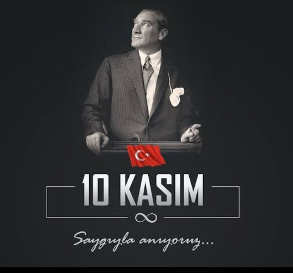 haluk_demir1's tweet photo. https://t.co/mGbIHdWZId