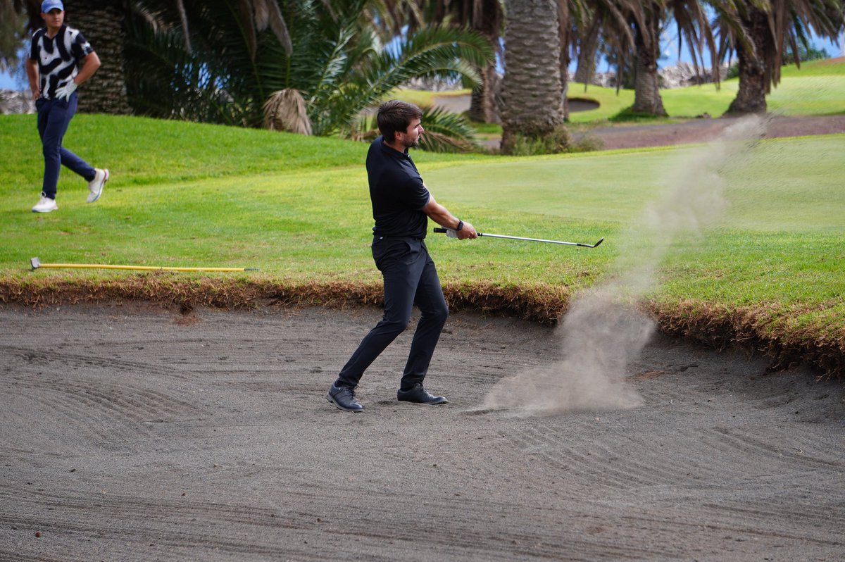 AlvaroHdezCab's tweet image. Subcampeón de Canarias de profesionales 2024 en @costateguisegolf 🇮🇨

@visit_tenerife @turismoarona @dxtenerife  

#VisitTenerife #Tenerife #DespiertaEmociones #DXTenerife #ActivaTuVida #Ideco #AronaTurismo #Arona

📸 @Par4Medios