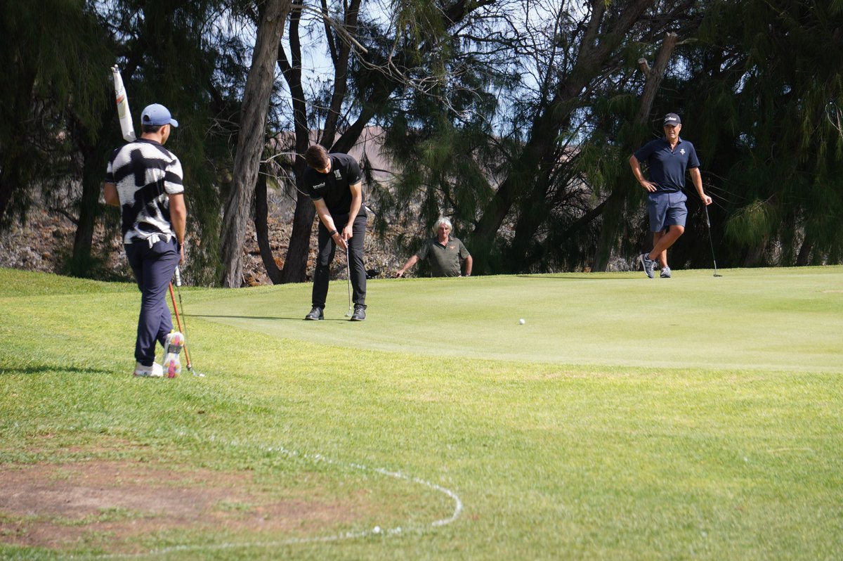 AlvaroHdezCab's tweet image. Subcampeón de Canarias de profesionales 2024 en @costateguisegolf 🇮🇨

@visit_tenerife @turismoarona @dxtenerife  

#VisitTenerife #Tenerife #DespiertaEmociones #DXTenerife #ActivaTuVida #Ideco #AronaTurismo #Arona

📸 @Par4Medios
