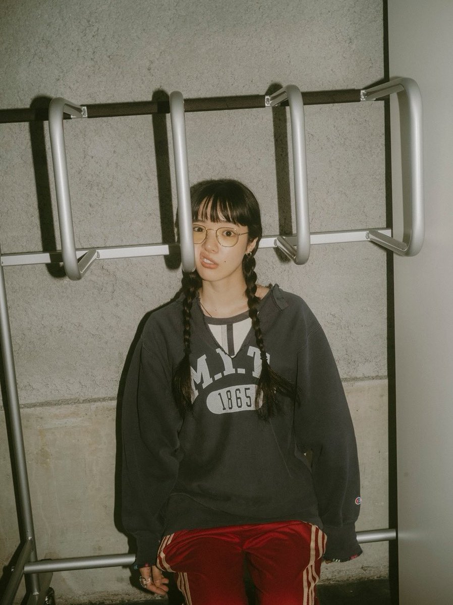 神奈川2日目もありがとうございました！ 今日もライブ前に上から見てた