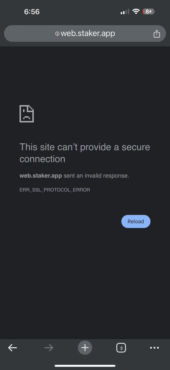 Máchina369🛡️ tweet media