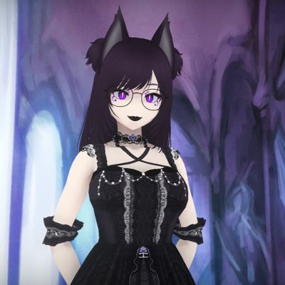 11th’s hour is over. The clock is striking 12