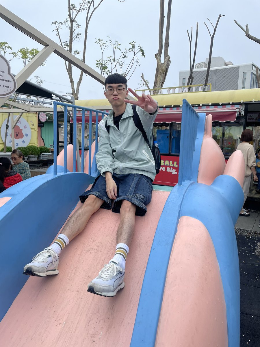 小冰逼逼 tweet media