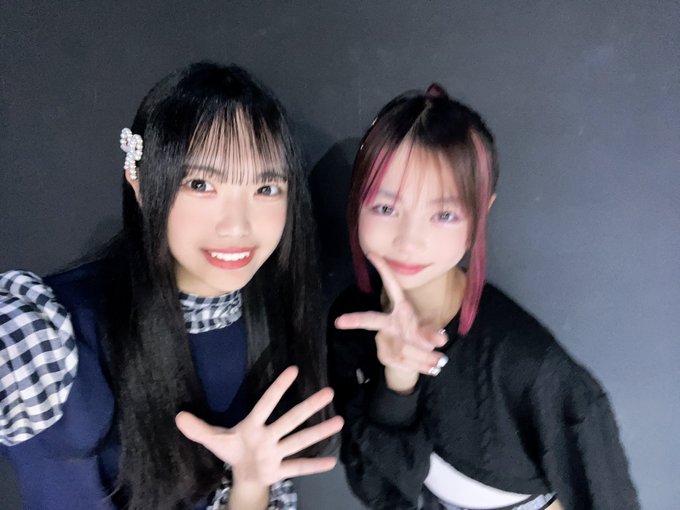 秋月柑七のTwitter画像12