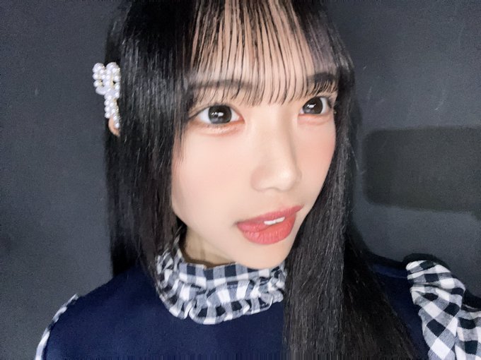 秋月柑七のTwitter画像14