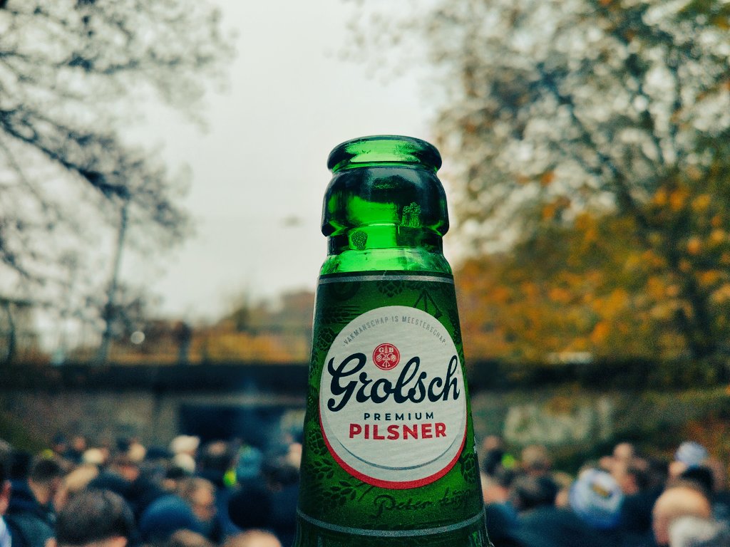 achterhoek1974's tweet image. Voor de toegang naar het uitvak... 
#WSVMSV @MSVDuisburg
Samen alles geven voor de kleuren 
🦓⚪🦓 &amp;amp; 🦓🔵🦓
Cc: @1963Bmwa