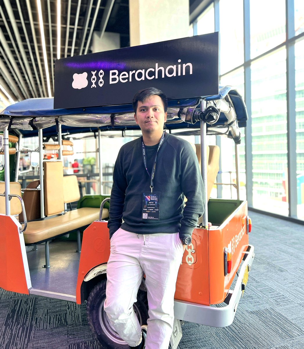 peterpriew 🔴✨🥷 tweet media