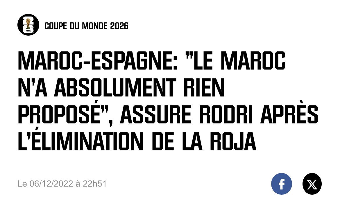 Rizark213's tweet photo. « Savoir perdre c’est important » https://t.co/9A8QwsZ7YB