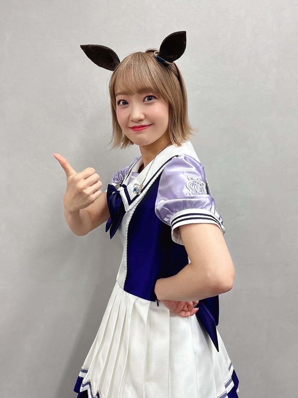 大橋彩香 official on X: 
