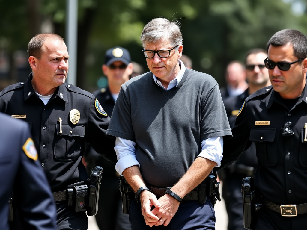 Conspiracy News tweet media