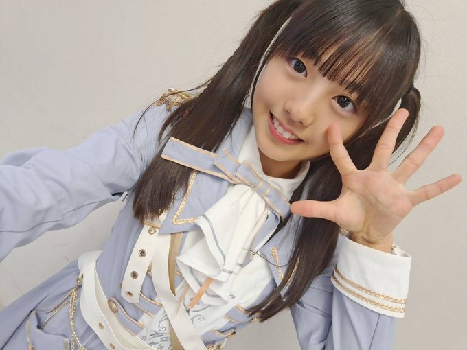 Twitterのコスプレ画像33