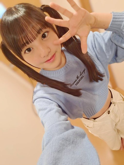 Twitterのコスプレ画像34