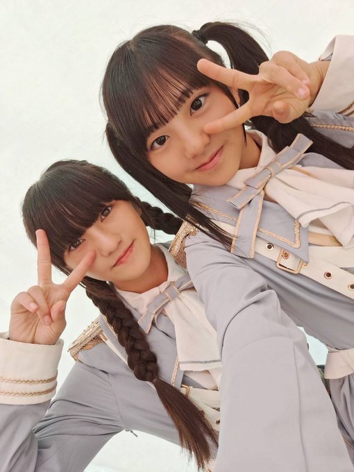 Twitterのコスプレ画像35