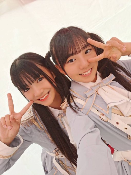 Twitterのコスプレ画像36