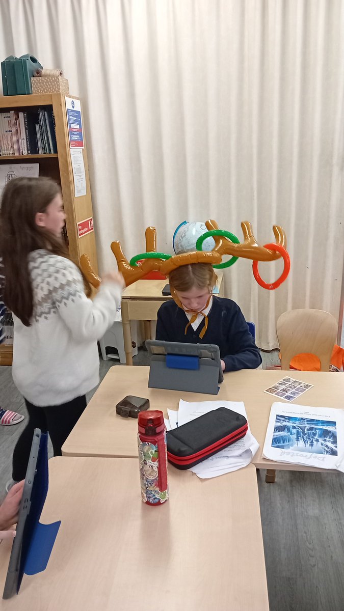 Small Isles Primary School, Jura tweet media