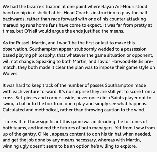 Tom Gayle 💙 tweet media