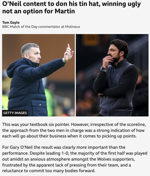 Tom Gayle 💙 tweet media