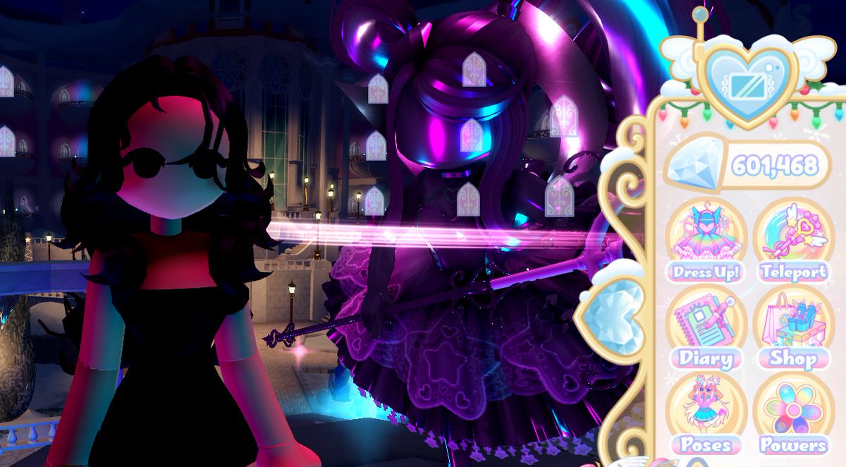 !! LOOKING FOR CASH !!   
. . . selling rhd for GCASH / PAYPAL ౨ৎ      
(!usd!)

50k rhd :       $1            |    ₱50
500k rhd:     $8.70     |    ₱500
 
(NGF | willing to use mm/mw ! ^^)  

#rhd #royalehightrading #royalehightrades #gcash #cash #money #royalehigh #paypal