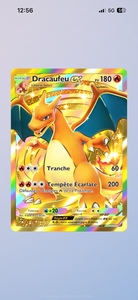 J’ai pack ça. C’est bieng à quelle point ?