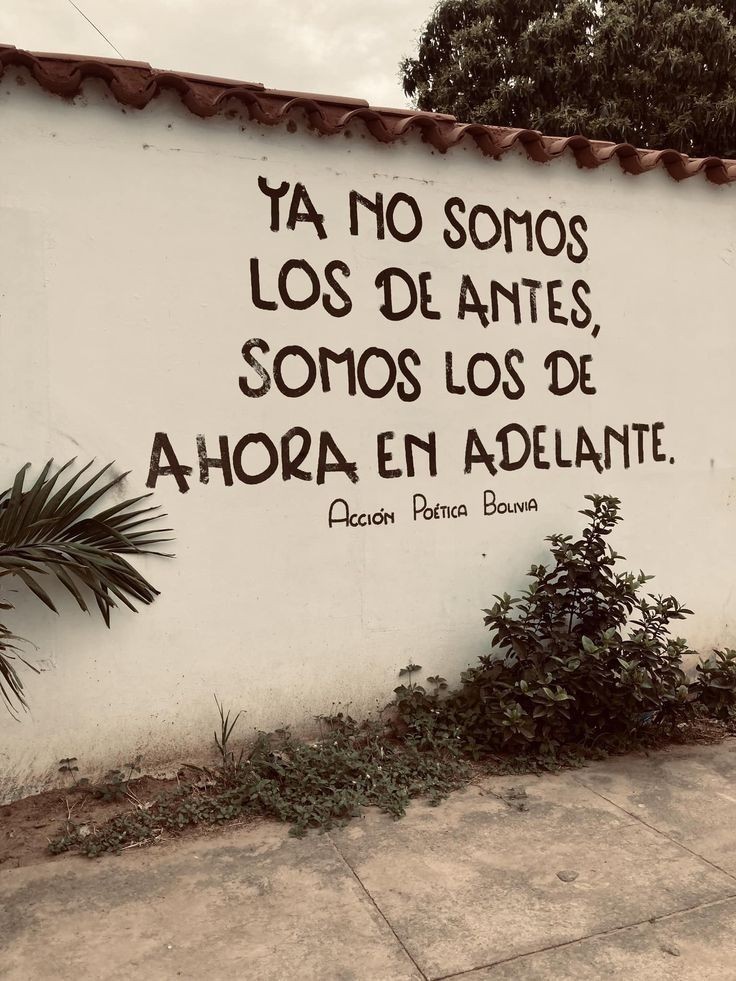 EscueladeVida21's tweet photo. https://t.co/uM9pNic4Il