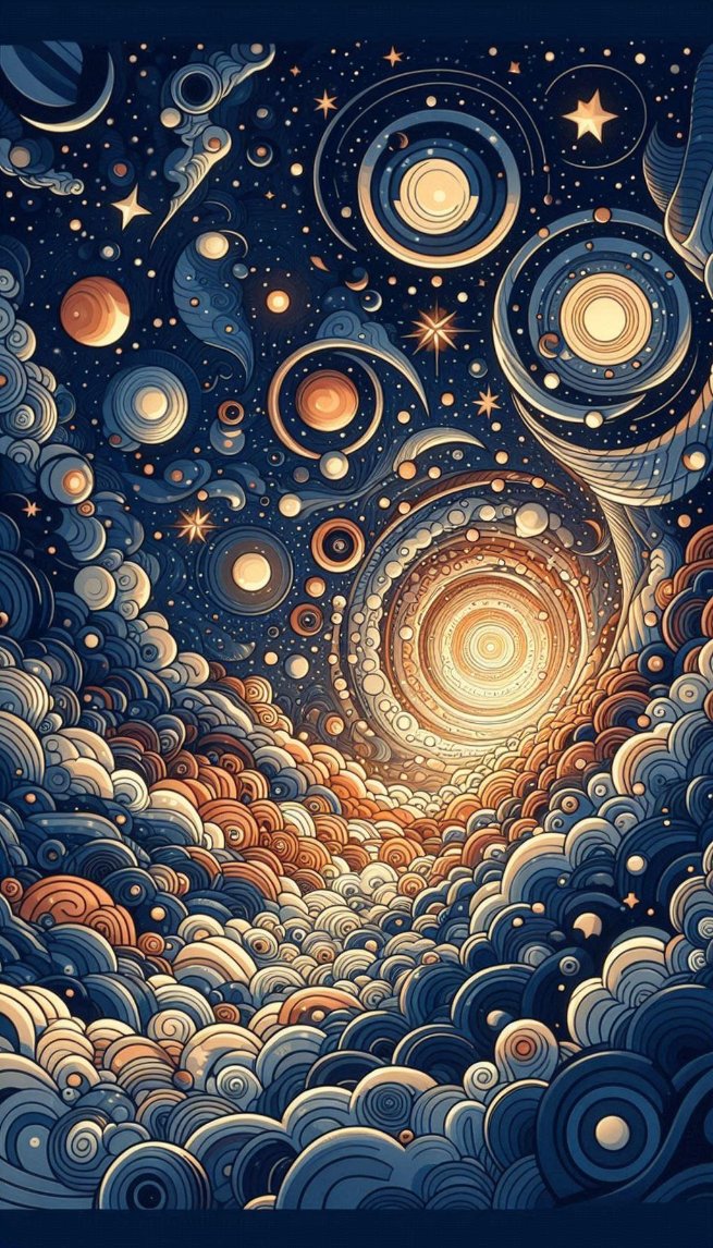 LuxeWallpaper's tweet image. #LockscreenDesign
#ScreenGraphicArt
#ScreenEnhancer
#PhoneCustomization