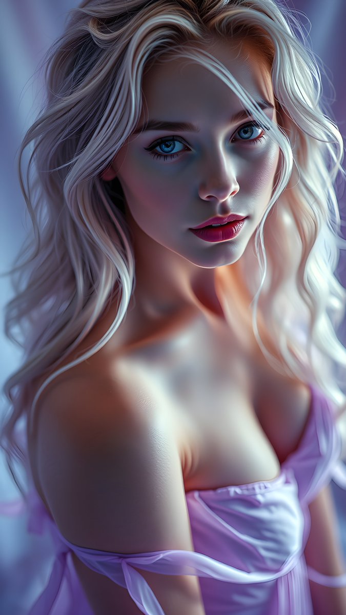 Aria (@aigirls100) on Twitter photo 