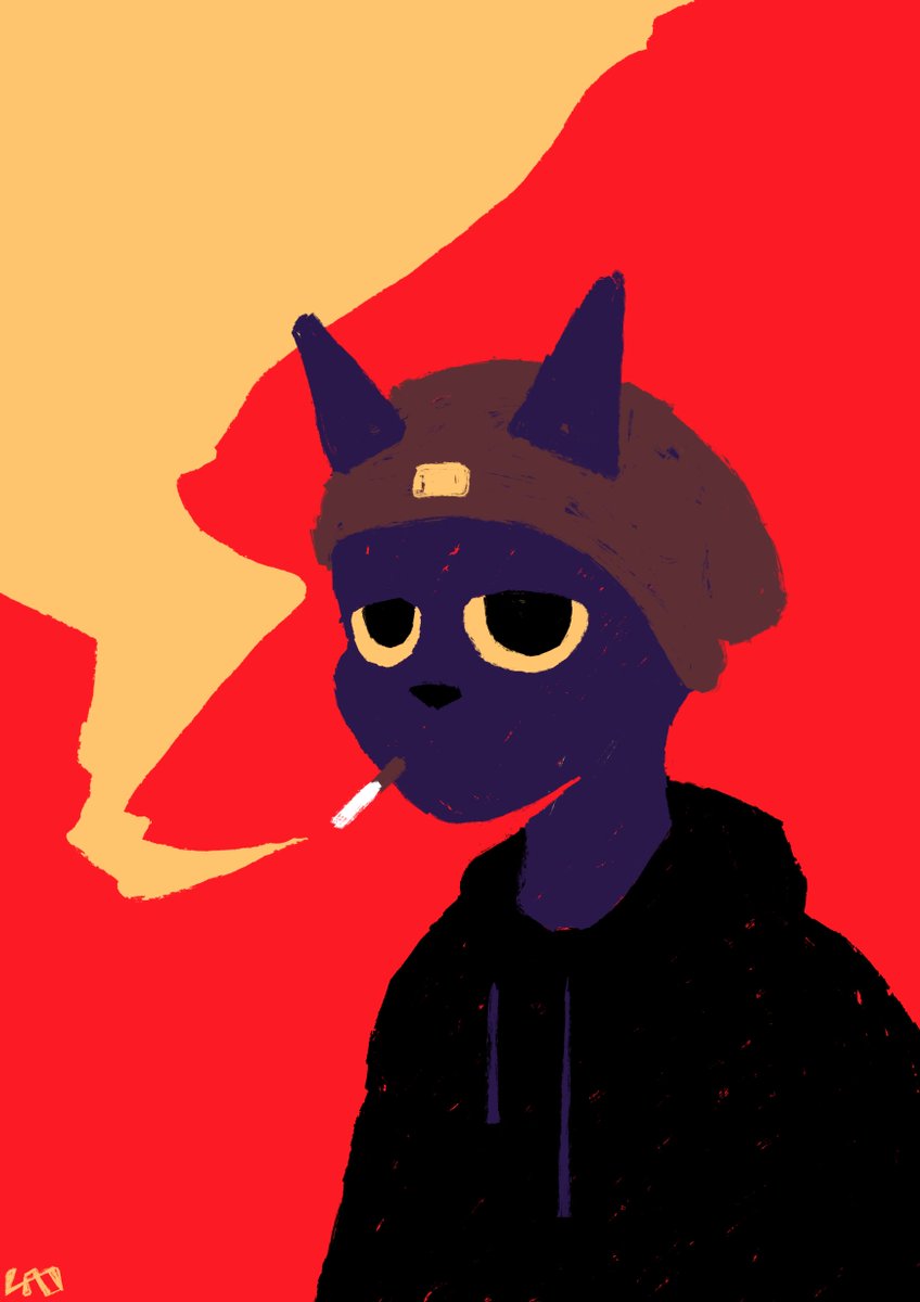 TheMimix1's tweet photo. Webfishing character portraits, one of em's modded https://t.co/dbqlmoHasp