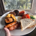 Photo by The Cherrytree Bar - Walkinstown Favourite Pub (@cherrytree_bar)